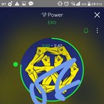 [EXO] 런떤<b>노이</b>쯔 욕 겁나했었는데 미안하네ㅋㅋㅋㅋ