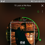 [하이라이트] 엠!,카 무대봤냐ㅋㅋㅋ