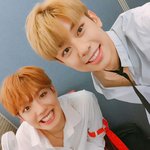 [MXM] <b>하트</b> 꼭 누르자