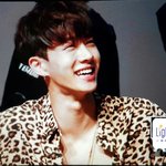 [하이라이트] 기광 <b>명동</b> 팬싸 프리뷰