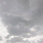 [댓글부탁해] <b>재업</b>) 친구 생일 선물로 어때??
