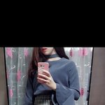 핵이무슨<b>원리</b>면 사람 몸이 증발하는걸까?
