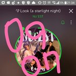 [뉴이스트] ㅇㅇㅈ님 너무 웃곀ㅋㅋㅋㅋㅋㅋㅋ