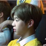 [강다니엘] <b>옐로우</b>녤