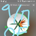 [EXO] 우리 <b>외숙모</b>가 외국인인데