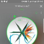 [EXO] 파워 게이버<b>케스</b>트 1위