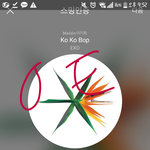 [EXO] 블베에 퍼트림??머글들