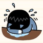 [인피니트] 나 늦덕이 여태 격자