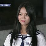 [꼭조언부탁] 강아지상VS고양이상 <b>승자</b>는?