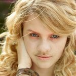 [댓글부탁해] 너네 누구 지능형안티임?