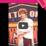 [임영민] 영민이 직캠 봤어?????