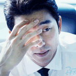 나 무시하는 애 어떻게 대해?
