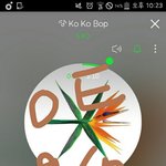 [EXO] 야 근데 뮤비 <b>초반</b>부분 있잖아