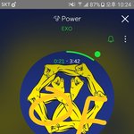 [EXO] 백현이 물지<b>드라마</b> 오스트 맞는거같다