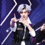 [EXO] 야 니들 보정계에서 유명한 61로고 알지?