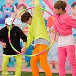 [박우진] <b>우지</b>낰ㅋㅋㅋㅋㅋㅋㅋㅋ