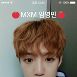 [임영민] 이거 넘 <b>센스</b>넘쳐