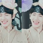 [댓글부탁해] 치아가 예쁜 아이돌은 누구라고 생각해?