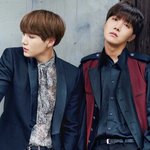 [방탄소년단] 방탄 알고 음악 취향 완전 바껴버림;;