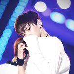[강다니엘] 다니엘은 진짜 매력덩어리야..