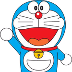 [댓글부탁해] <b>인형</b>같다는 말이 좋은거야?