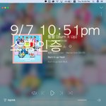 [<b>워너원</b>] 지난 3주간 떡밥 추천좀!!