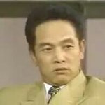 [드루와] 내일 학교 어떻게 가냐ㅋㅋ..