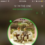 [임영민] <b>엠카</b> 젤 좋은 부분 ㅎㅎㅎ
