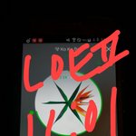 [EXO] @@11<b>시임</b> 이제 블베 얘기하자@@