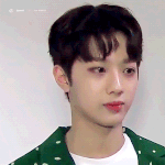 [라이관린] 요즘에 관린이 좋은글만 올라와서 좋긴<b>한데</b>