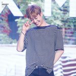 [MXM] 동현이!!!생일!!!