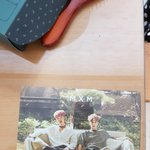 [임영민] 달콤커피 부제 후기