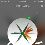 [EXO] 야 나 급궁금한데 해외에서도 썩<b>수사</b>용가능함?