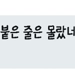 [EXO] ㅅㅂㅋㅋㅋㅋ 야 나 아까