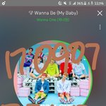 [강다니엘] ㅅㄷ)+스샷추가 <b>고발</b>비용 많이 들까?