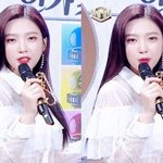[댓글부탁해] 스킨케어 <b>순서</b>쫌알려줘ㅠㅠㅠㅠ