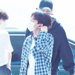 [EXO] 이사진 변백현 조카<b>청순</b>하다