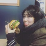 수능영어 진짜 <b>개패</b>고싶네