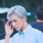 [NCT] 코뮤페 4층 성공 했는데