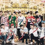 [워너원] 워너원도 지친다이제는