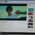 [BAP] 뜬금없는 밥부심글