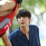 [VIXX] 심심한 별빛잇으면 커몬!!