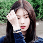 이거 나만 그런거 아니지?