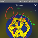 [EXO] 네네 애들이 <b>유툽</b>이나 블베페이지 나왔으면 좋겠음?