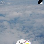 판녀들 내가 엄마 ㅋㅌ