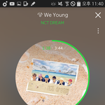 [NCT] 코뮤1페 성공한 <b>시민</b>들??