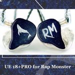 [방탄소년단] 대박;; 남<b>주니</b> 생일선물로