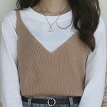 [조언부탁해] <b>소풍</b> 놀이공원가는데 옷 ㅇㄸ