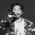 [라이관린] 관나잇