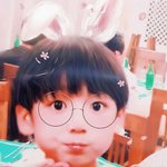 [방탄소년단] 이번에 잘해보자!